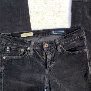 Adriano Goldschmied corduroys